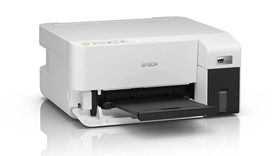 Epson M2050 Mono InkTank Printer