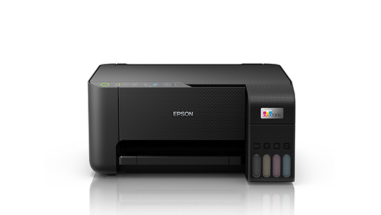 Epson L3250 EcoTank Printer