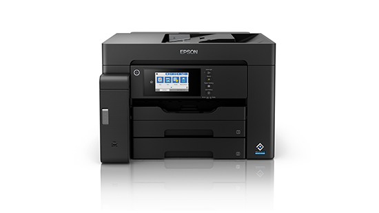 Epson M15180 EcoTank Printer