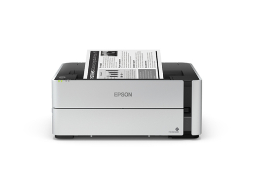 Epson M1170 Mono InkTank Printer
