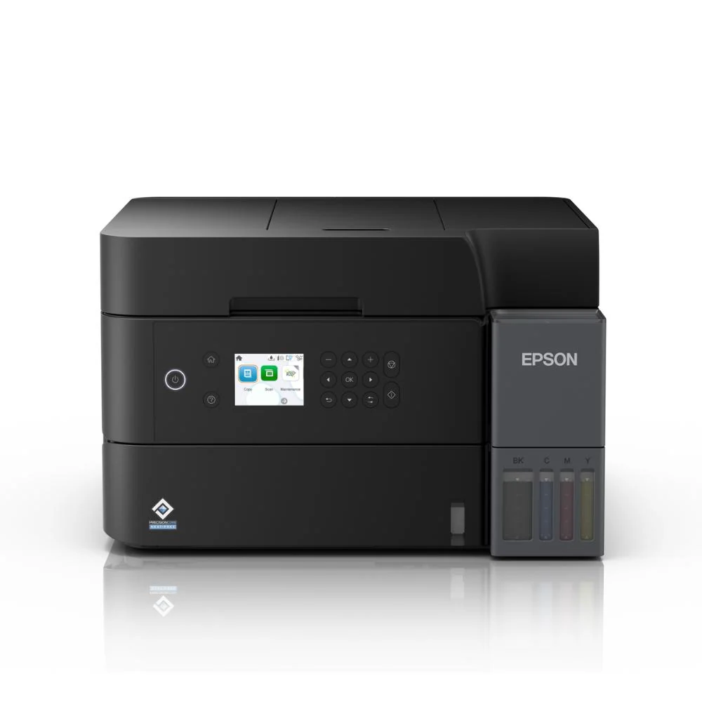 Epson L6370 EcoTank Business Colour Printer