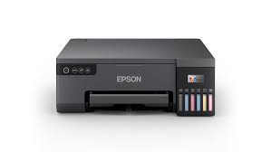 Epson L8050 EcoTank Photo Colour Printer