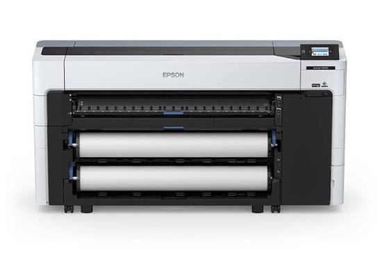 Epson SC-P8530D Photo & Fine Art Large Format Printer