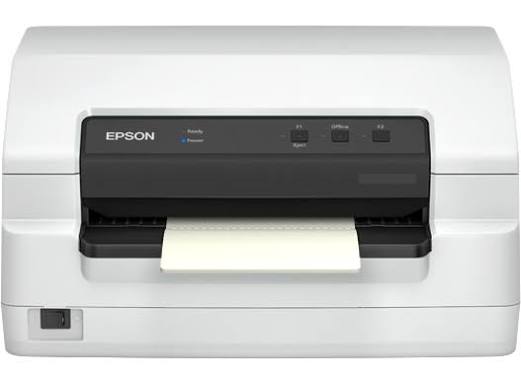 Epson PLQ-35 Impact (Dot-Matrix) POS Printer