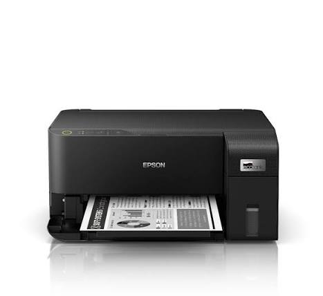 Epson M1050 EcoTank Monochrome Printer