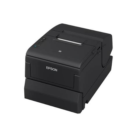 Epson TM-H6000VI (Hybrid) Thermal POS Receipt Printer