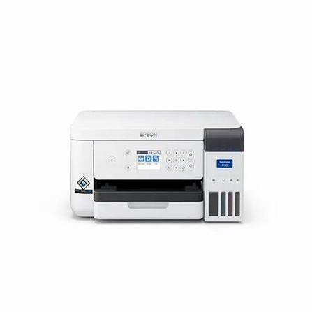 Epson SC-F10030 Dye-Sublimation Textile / Signage Printer