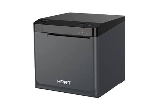 HPRT TP807 Thermal POS Receipt Printer