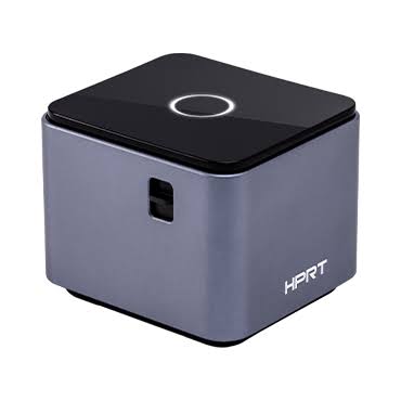HPRT TP80G Thermal POS Receipt Printer
