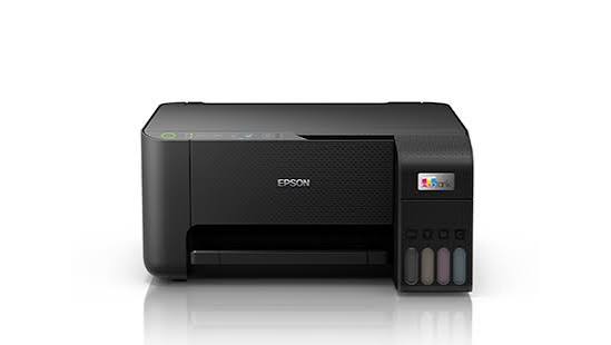 Epson L3250 EcoTank Home/SOHO Colour Printer