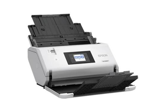 Epson DS-30000 Production A3 Sheetfed Scanner