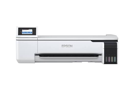 Epson SC-T3130 / T3130X Technical / CAD Large Format Printer