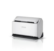 Epson DS-32000 Production A3 Sheetfed Scanner