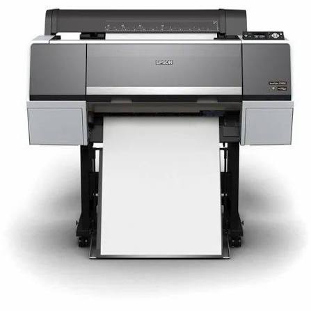 Epson SC-P7530 Photo & Fine Art Large Format Printer