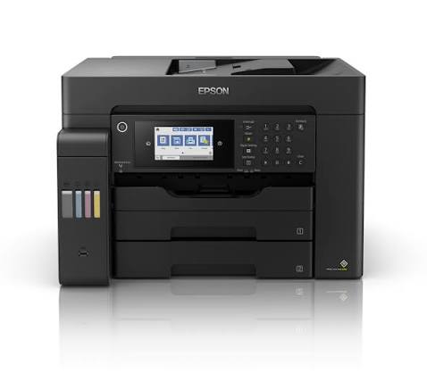 Epson L15150 EcoTank A3 Business Colour Printer