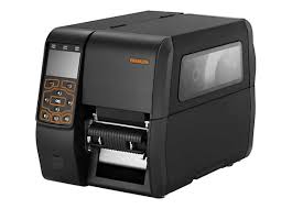Bixolon XT5-43 Thermal Label Printer