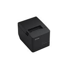 Epson T82X Thermal POS Receipt Printer
