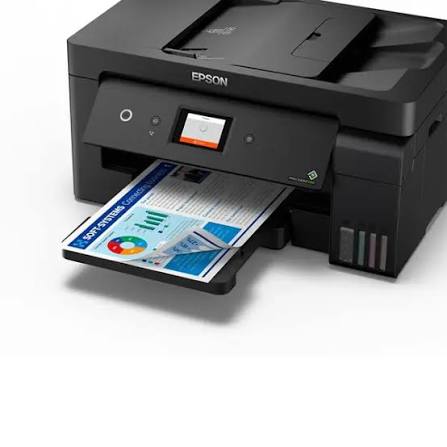 Epson L14150 EcoTank A3/A4 Colour Printer