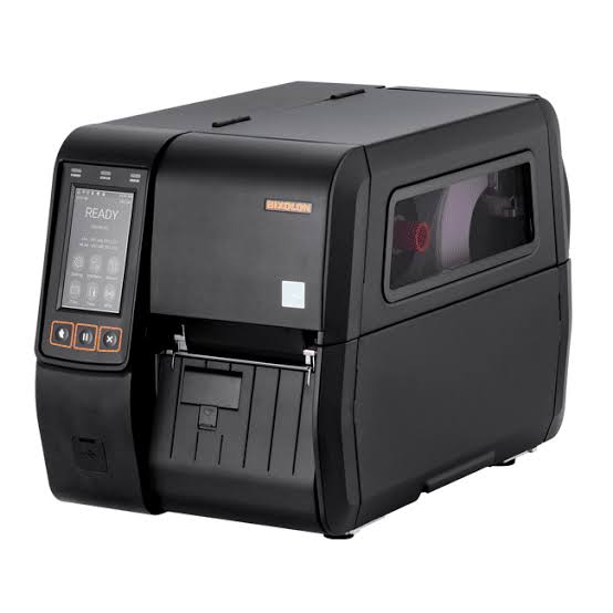 Bixolon XT5-40 Thermal Label Printer