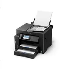 Epson M15180 EcoTank Pro Monochrome Printer