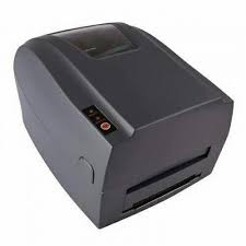HPRT HT300 Thermal Label Printer