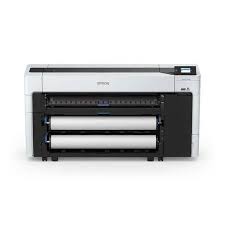 Epson SC-T7730D Technical / CAD Large Format Printer