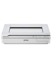 Epson DS-50000 Production A3 Flatbed Scanner